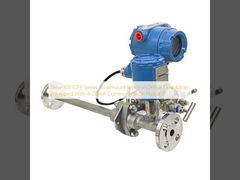 New 3051CFP Series Rosemount  Integral Orifice Flow Meter Equipped With 4-20mA Communication Protocol