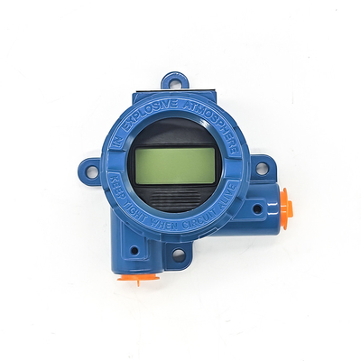 High Precision Rosemount Transmitter Sensor Single Sensor Input Emerson 644 Temperature Transmitter