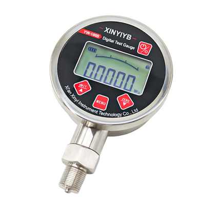 1/2'' NPT/1/4